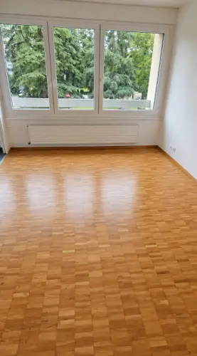 BEL APPARTEMENT DE 4 PIÈCES À MEYRIN