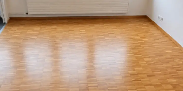 BEL APPARTEMENT DE 4 PIÈCES À MEYRIN