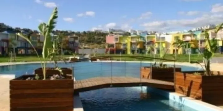 Ãppartement T2 Albufeira, Portugal