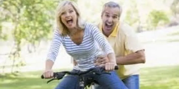 Vous avez envie de trouver L'amour