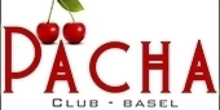 Pacha Club Basel recherche masseues