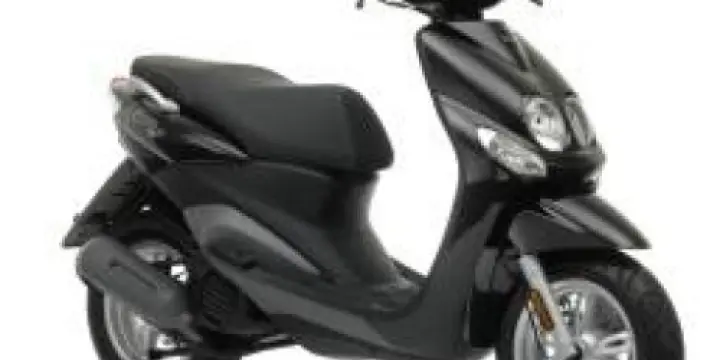 achat cashe et débarrasse tout marque