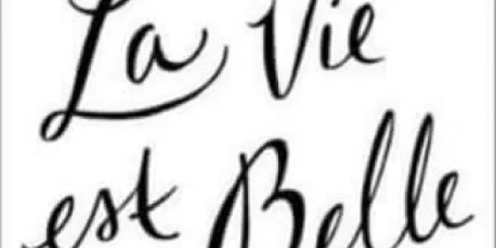 le miracle spirituel 