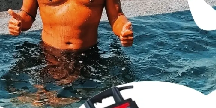 homme cherche femme