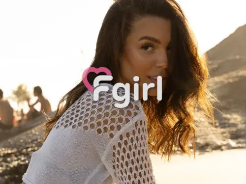 Kori - “Approche… ou laisse-moi te deviner.” à Genve