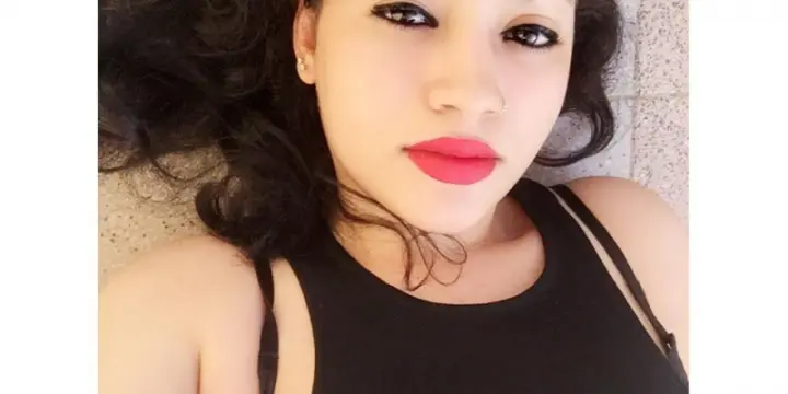 bésoin d'un homme sérieux 