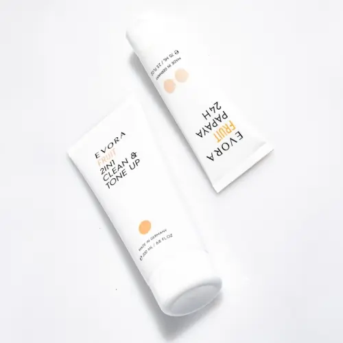 Commandez votre gamme de soins du visage en ligne à Genève