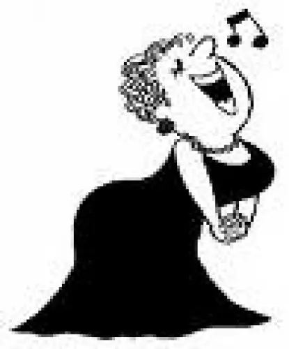 cours de chant classique à lausanne