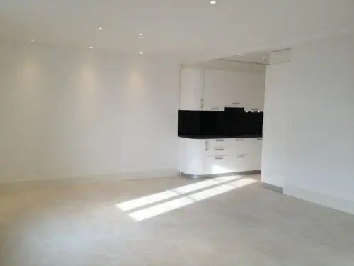 Superbe appartement très lumineux au coe à avenches