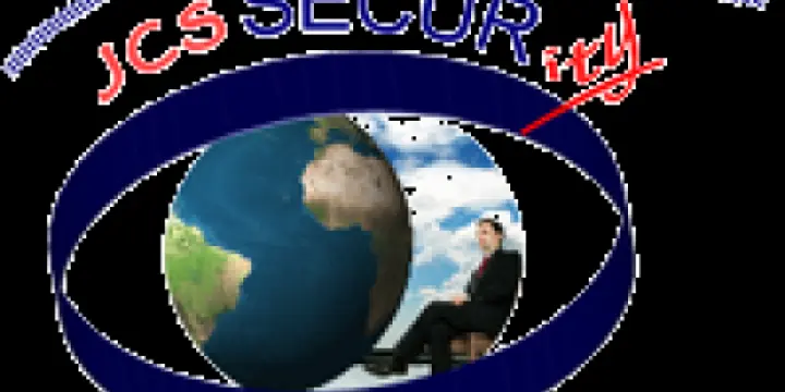 Détactive prive GE / VD