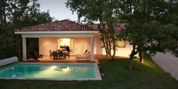 maison de vacances sud ouest france