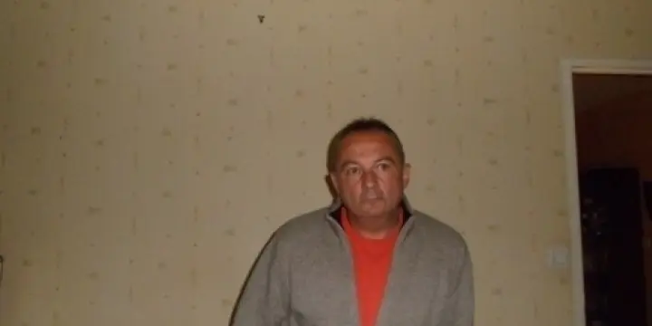 rencontre coquine en semaine