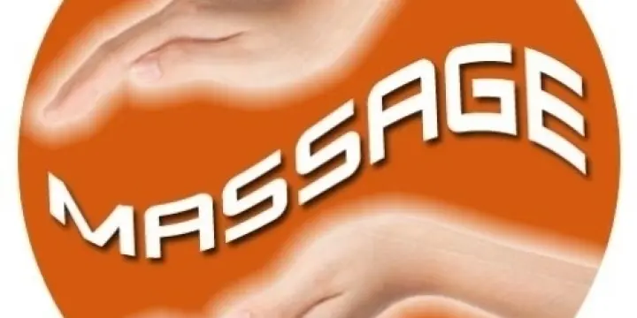 Massage relaxante therapie professionnel