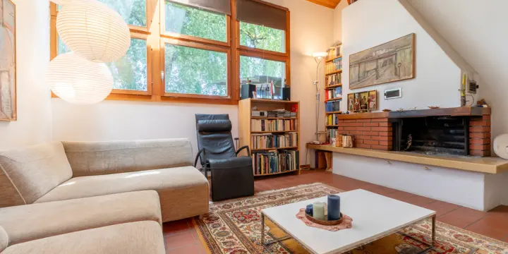 Ihr neues Zuhause mit Charme & Potential - EFH in ländlicher Idylle