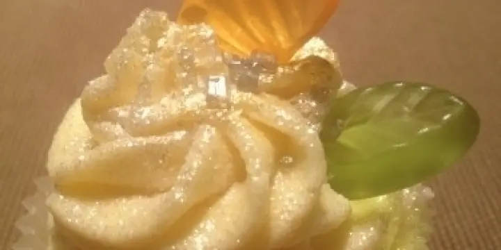 vous chercher un cadeau original......