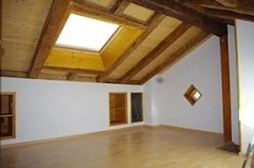 Appartement 3,5 pièces à Réchy proche de à Réchy