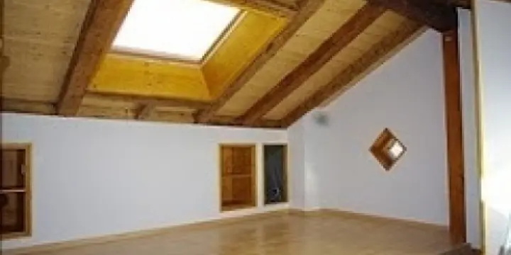 Appartement 3,5 pièces à Réchy proche de