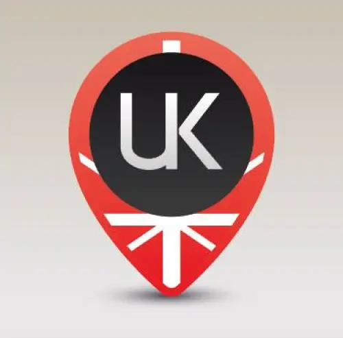 Serveur, Barman, Commis à Londres (H/F) à Bale