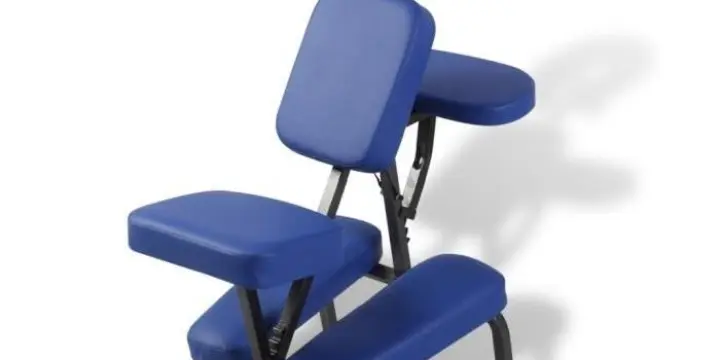 massage assis méthode chantani