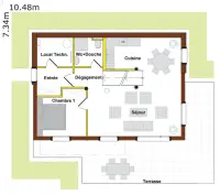 Image 3