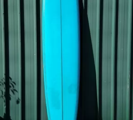 Surf longboard Stewart