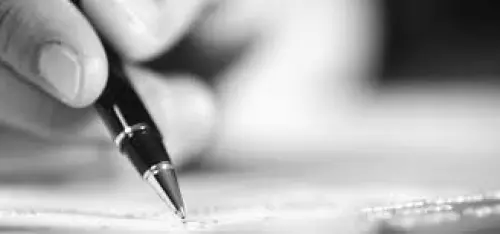 Ecrivain public - traductions - gestion administrative à Monthey