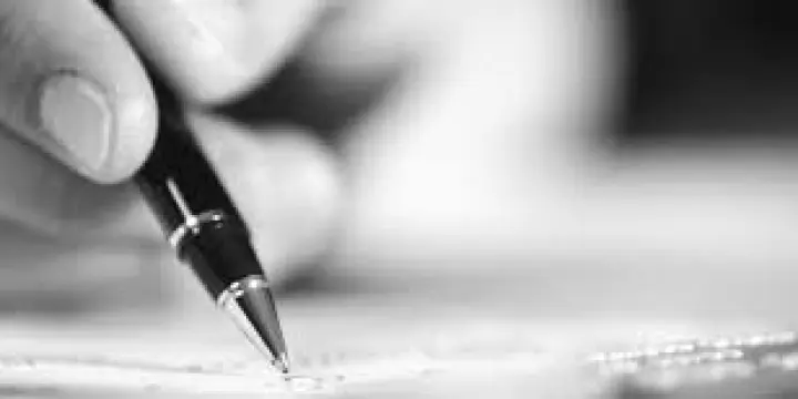 Ecrivain public - traductions - gestion administrative