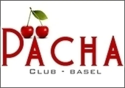 Pacha Club Basel