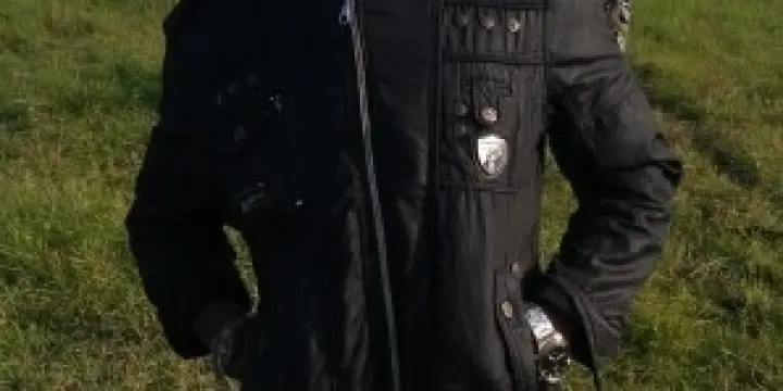 rencontre serieux ouvert d'esprit