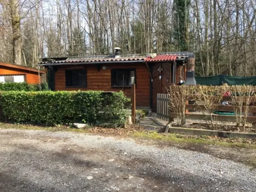 bungalow a vendre à hermance