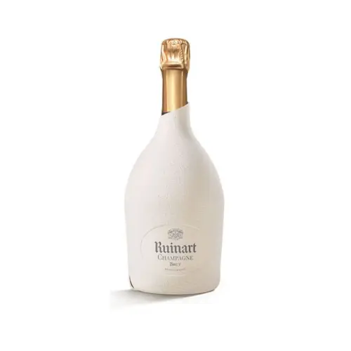 magnum ruinard à chaux de fonds