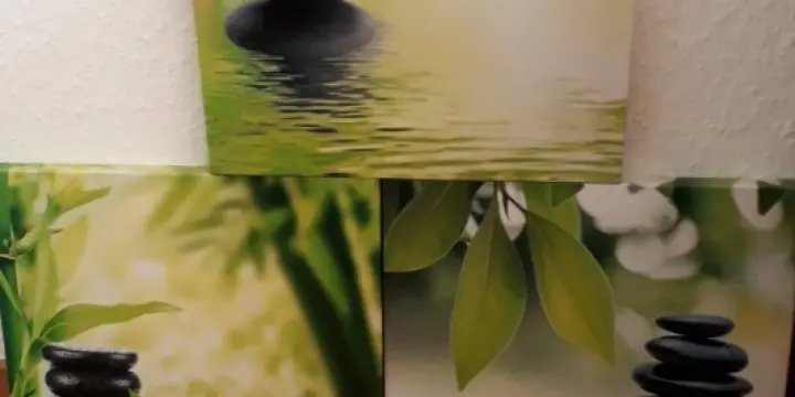 Tableaux
