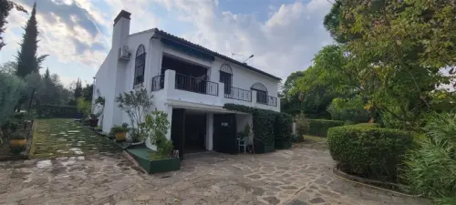 Extremadura/Trujillo/320.000€ à Trujillo
