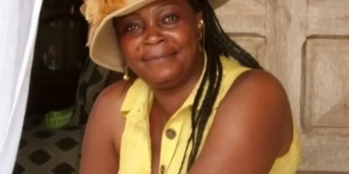 bonjour tout le monde 