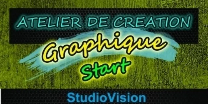 Cours Photoshop Start Suisse-romande