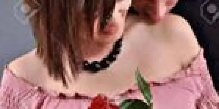 Cherche ma femme  entre 40 et 65 ans