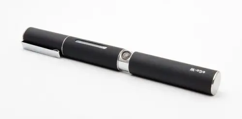 Cigarette Electronique EGO W à Corpataux
