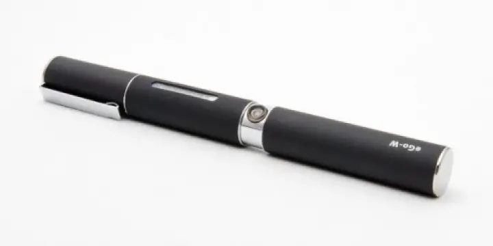 Cigarette Electronique EGO W