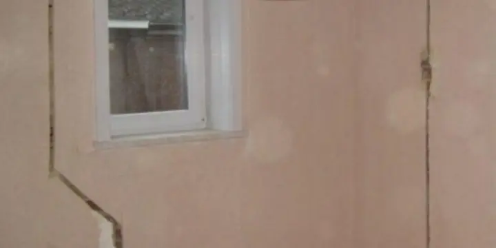 électricien climaticien