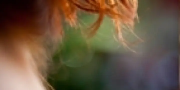 cours de photographie à lausanne