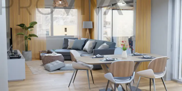 Ideal für Familien - Neubau für jedes Budget!