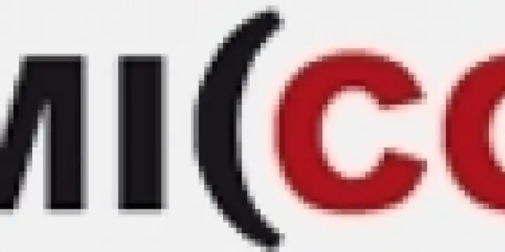 Mayens d'Arbaz : Splendide Maison d'hôtes à vendre