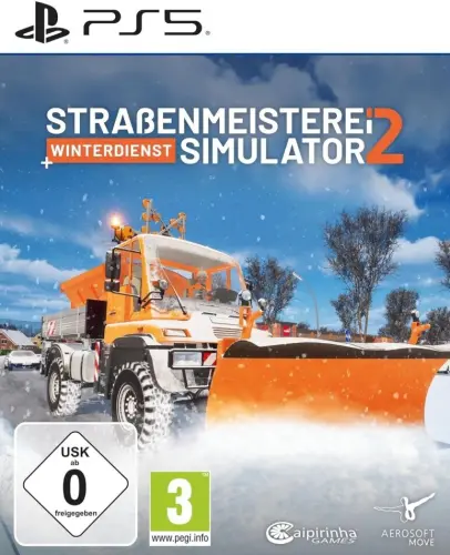 Jeux de ps5 à Bulle