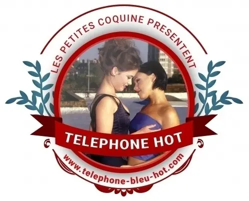 Telephone Bleu Hot telephone rose numéro à lausanne