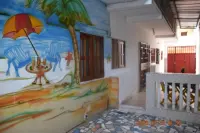 Image 4