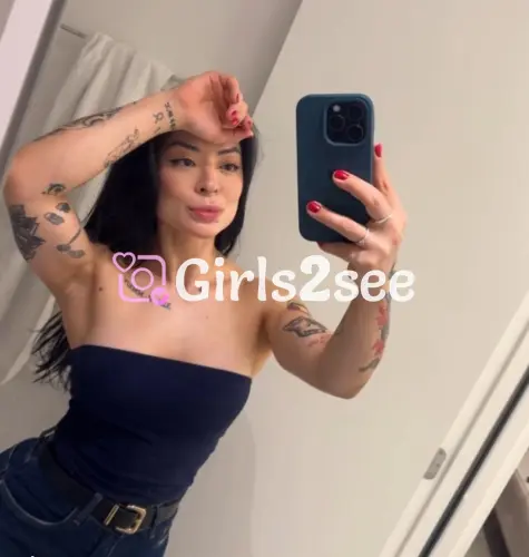 Sayuri: Viens vite faire ma connaissance! à Lausanne