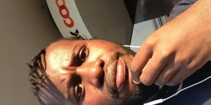 La vie a deux sans préjugés.