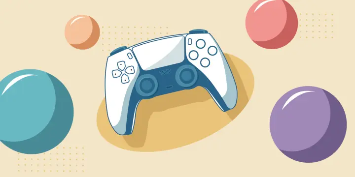 cours d'informatique et mathématiques