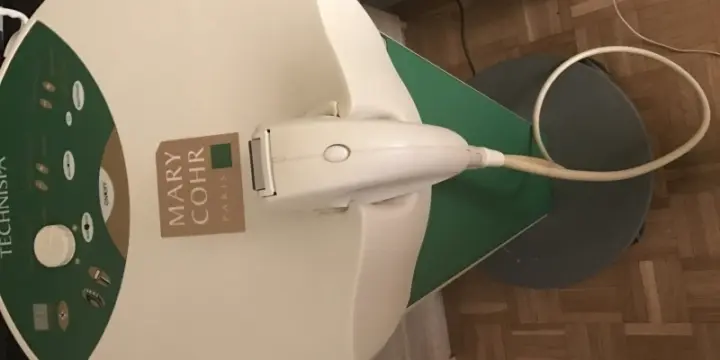 Perdre des centimètres 