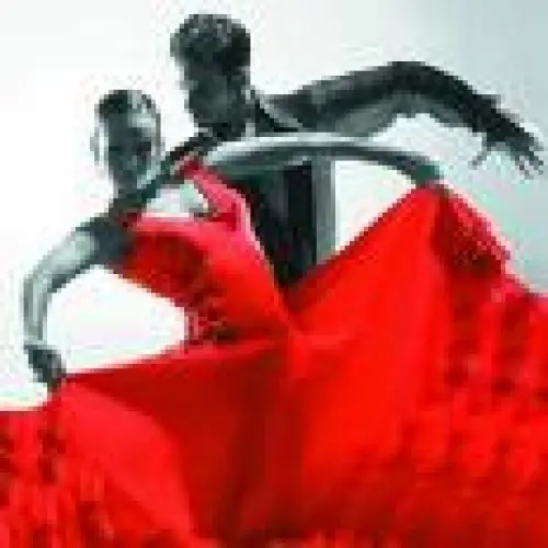 Cours spécifique mariage  Montreux 2021 à Mntrreux